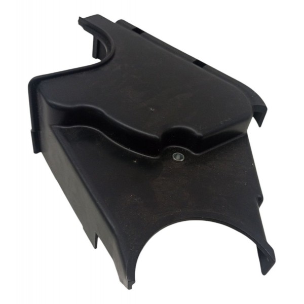 Capa Correia Dentada Fiat Palio Uno 1.4 2011 2012 2013