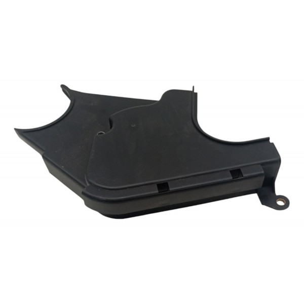 Capa Correia Dentada Fiat Palio Uno 1.4 2011 2012 2013