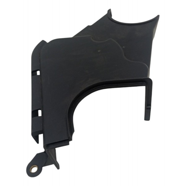 Capa Correia Dentada Fiat Palio Uno 1.4 2011 2012 2013