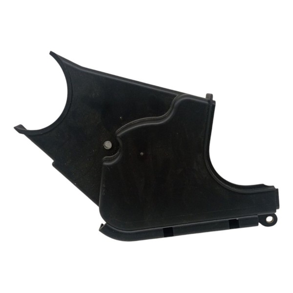 Capa Correia Dentada Fiat Palio Uno 1.4 2011 2012 2013