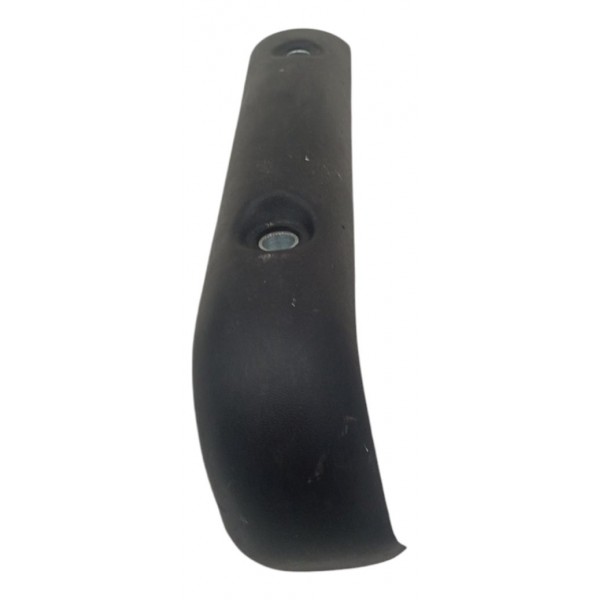 Friso Teto Direito Fiat Strada 2004 2005 2006 2007