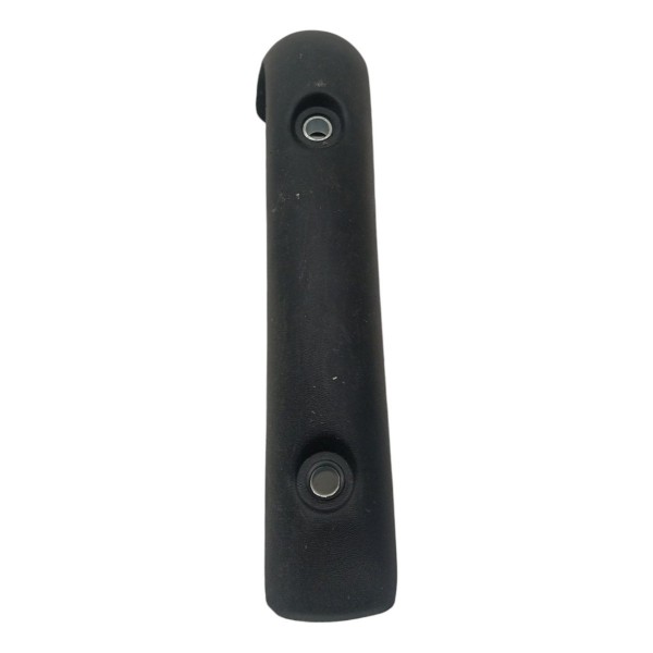 Friso Teto Direito Fiat Strada 2004 2005 2006 2007