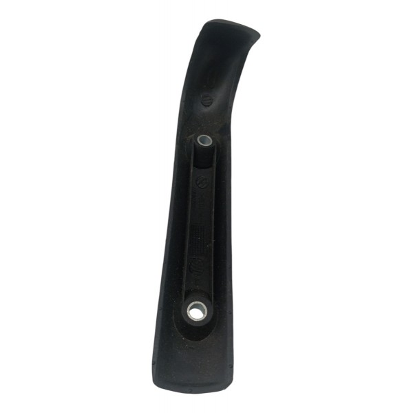 Friso Teto Direito Fiat Strada 2004 2005 2006 2007