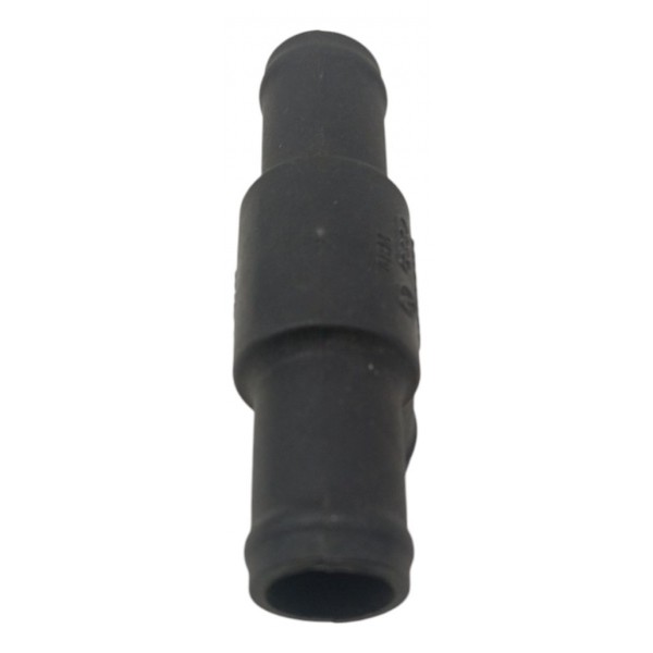 Conexão T Filtro Ar Volkswagen Kombi 1975 1976 1977 1978