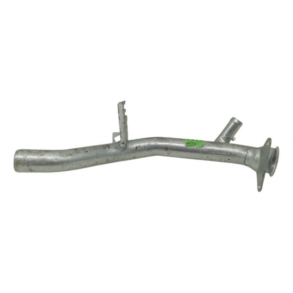 Tubo Enchimento Óleo Fiat Linea 2009 2010 2011 2012