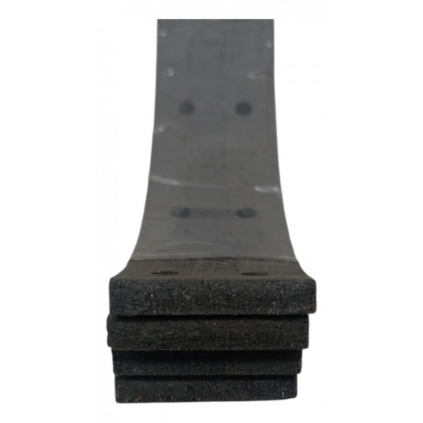Lona Freio Volkswagen Gol Parati 1990 1991 1992 1993