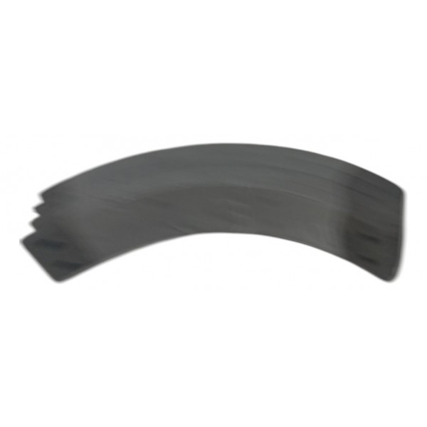 Lona Freio Volkswagen Gol Parati 1990 1991 1992 1993