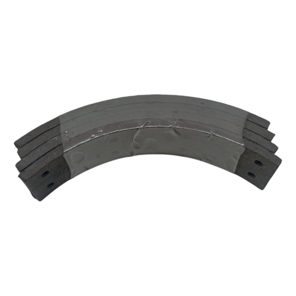 Lona Freio Volkswagen Gol Parati 1990 1991 1992 1993
