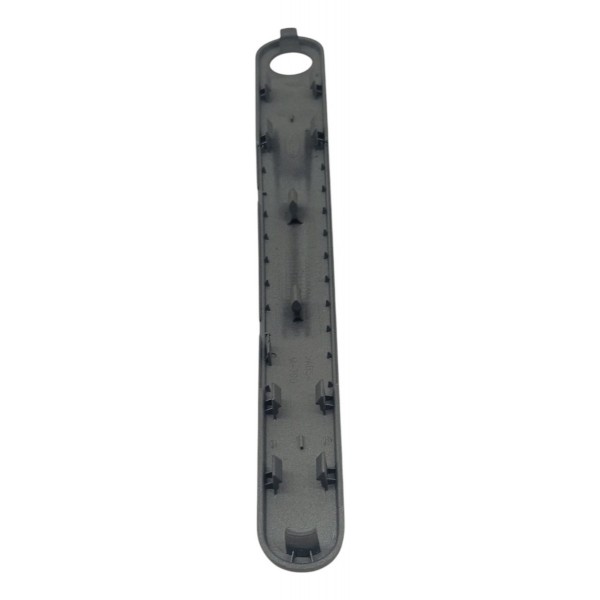 Moldura Puxador Porta Dianteira Direita Fiat Uno 2012 2013
