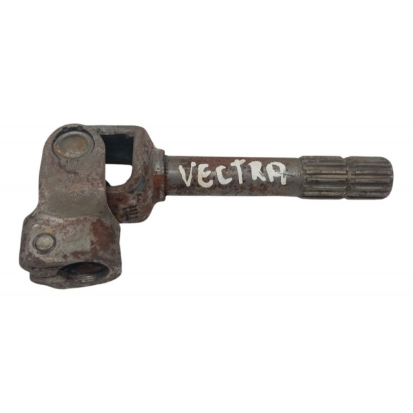 Cruzeta Coluna Direção Chevrolet Vectra 98 99 2000