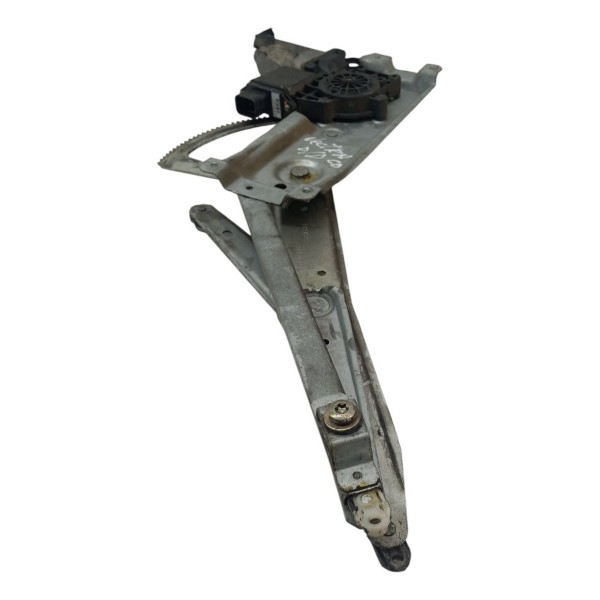 Maquina Vidro Dianteira Direita Gm Vectra 98 99 2000