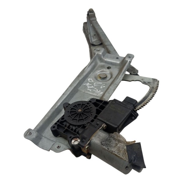 Maquina Vidro Dianteira Direita Gm Vectra 98 99 2000