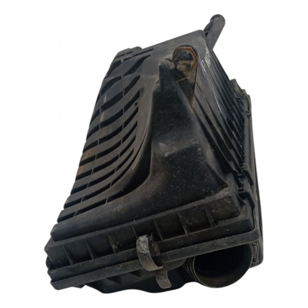 Caixa Filtro Ar Chevrolet Vectra 2.2 98 99 2000