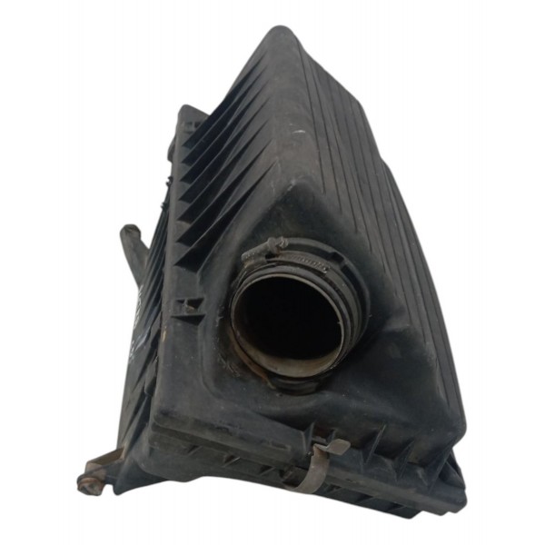 Caixa Filtro Ar Chevrolet Vectra 2.2 98 99 2000