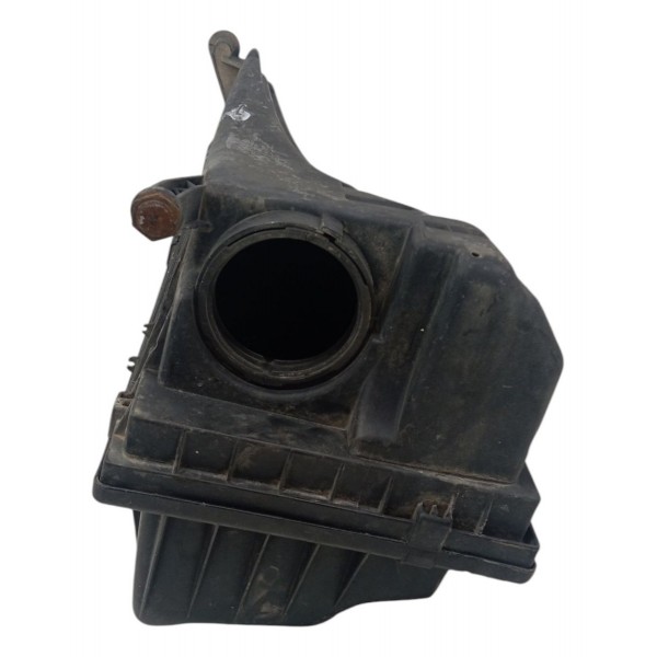 Caixa Filtro Ar Chevrolet Vectra 2.2 98 99 2000