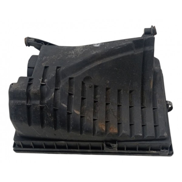 Caixa Filtro Ar Chevrolet Vectra 2.2 98 99 2000