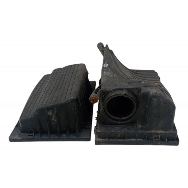 Caixa Filtro Ar Chevrolet Vectra 2.2 98 99 2000