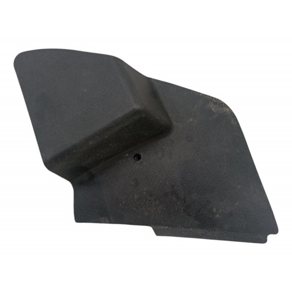 Acabamento Moldura Console Chevrolet Vectra 98 99 2000
