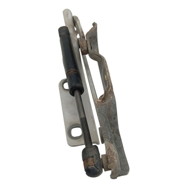 Dobradiça Direita Capo Chevrolet Vectra 98 99 2000