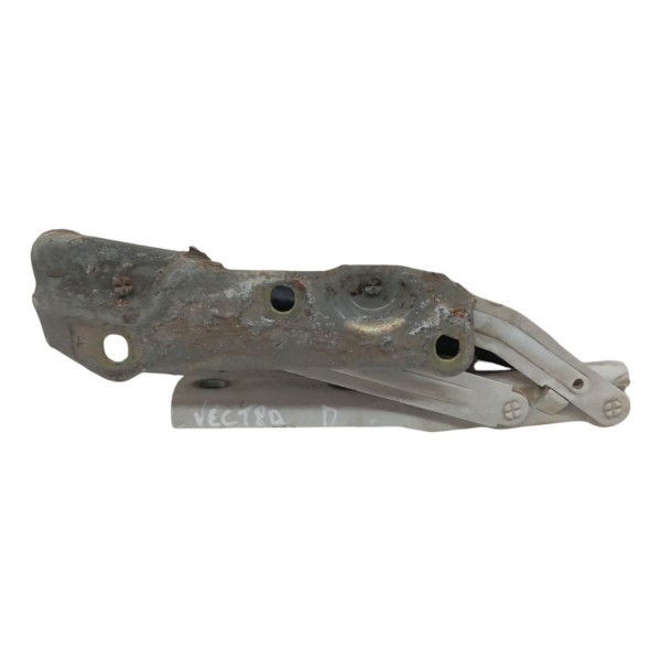 Dobradiça Direita Capo Chevrolet Vectra 98 99 2000