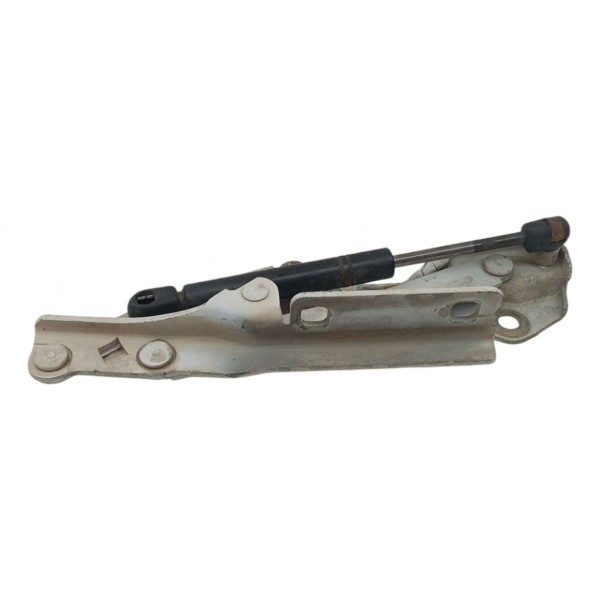 Dobradiça Direita Capo Chevrolet Vectra 98 99 2000