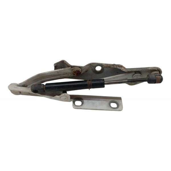 Dobradiça Direita Capo Chevrolet Vectra 98 99 2000