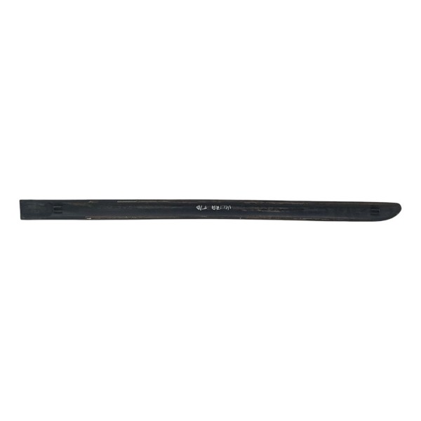 Friso Porta Traseira Direita Chevrolet Vectra 98 99 2000