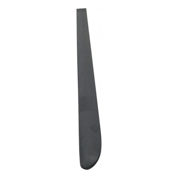 Friso Porta Traseira Direita Chevrolet Vectra 98 99 2000
