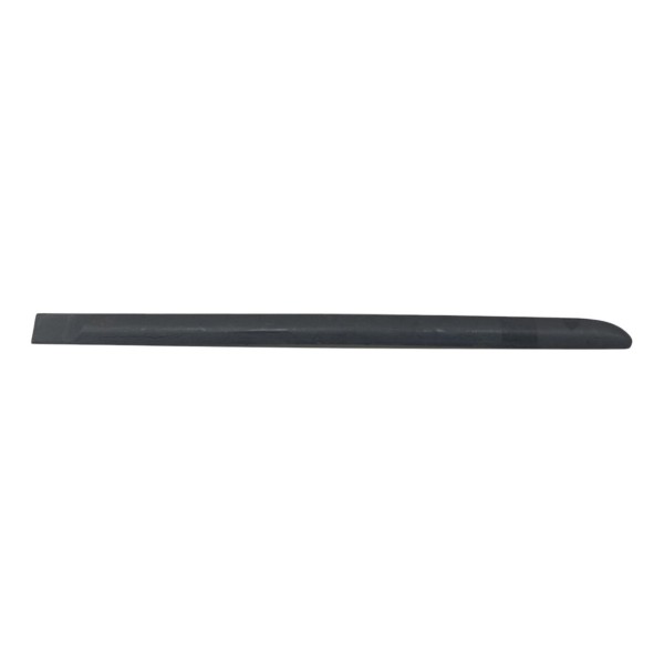 Friso Porta Traseira Direita Chevrolet Vectra 98 99 2000