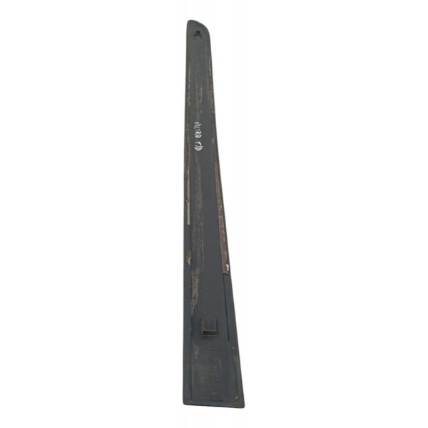 Friso Porta Traseira Direita Chevrolet Vectra 98 99 2000