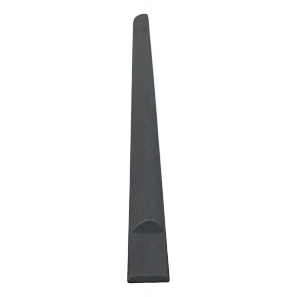 Friso Porta Traseira Direita Chevrolet Vectra 98 99 2000