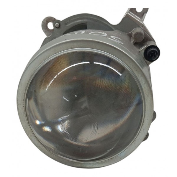 Globo Projetor Farol Esquerdo Kia Sorento 2011 2012 2013