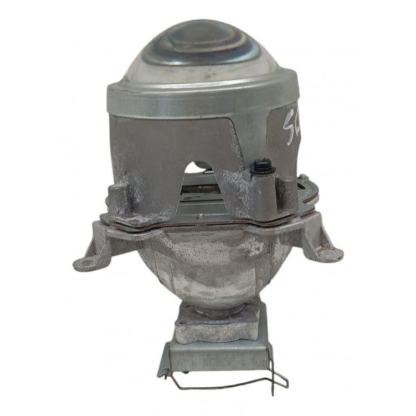 Globo Projetor Farol Esquerdo Kia Sorento 2011 2012 2013