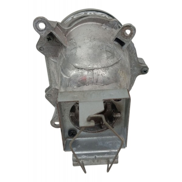 Globo Projetor Farol Esquerdo Kia Sorento 2011 2012 2013