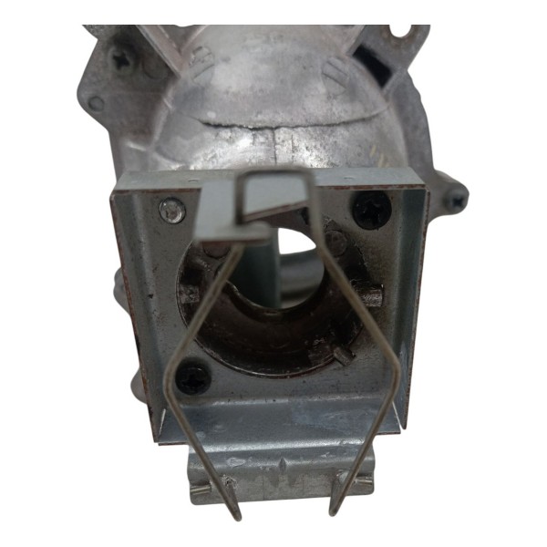 Globo Projetor Farol Esquerdo Kia Sorento 2011 2012 2013