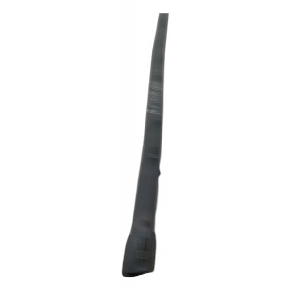 Pestana Interna Dianteira Esquerda Chevrolet Onix 2014 2015