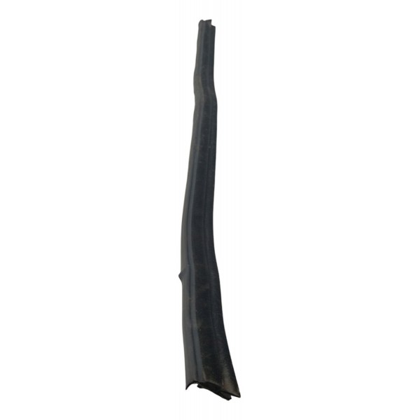 Pestana Interna Dianteira Esquerda Chevrolet Onix 2014 2015
