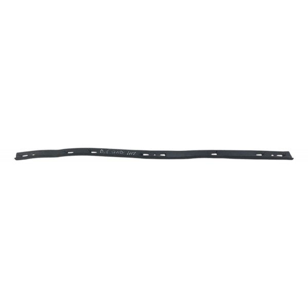 Pestana Interna Dianteira Esquerda Chevrolet Onix 2014 2015