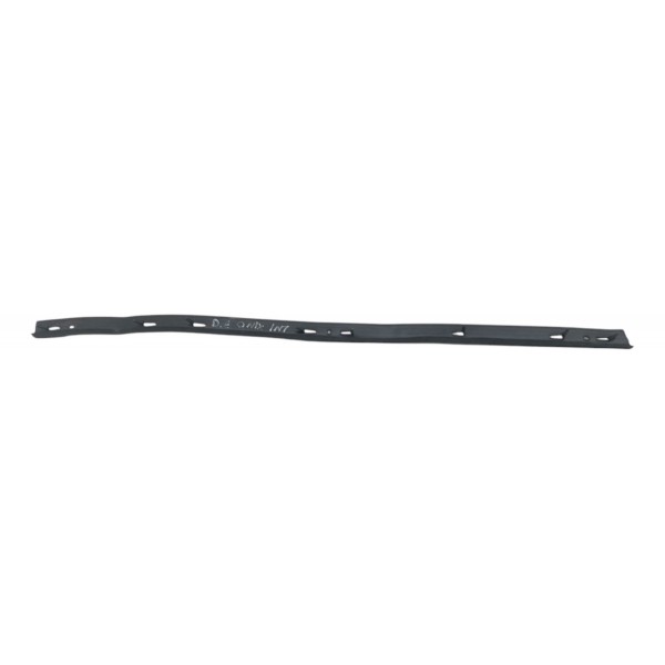 Pestana Interna Dianteira Esquerda Chevrolet Onix 2014 2015