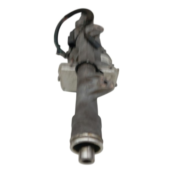 Caixa Direção Elétrica Citroen C3 1.5 2014 2015 2016 2017