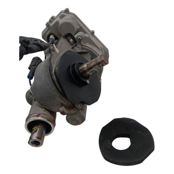 Caixa Direção Elétrica Citroen C3 1.5 2014 2015 2016 2017