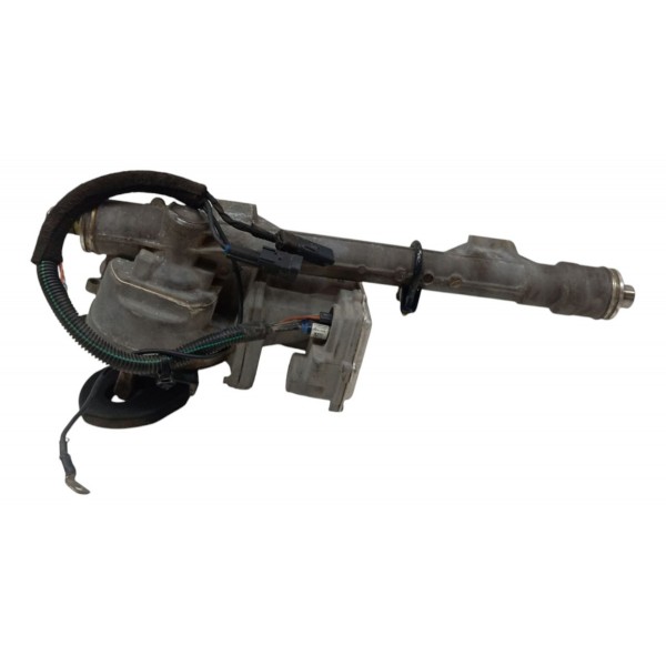 Caixa Direção Elétrica Citroen C3 1.5 2014 2015 2016 2017