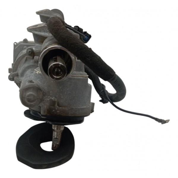 Caixa Direção Elétrica Citroen C3 1.5 2014 2015 2016 2017