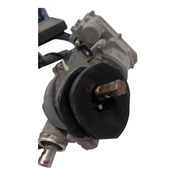 Caixa Direção Elétrica Citroen C3 1.5 2014 2015 2016 2017