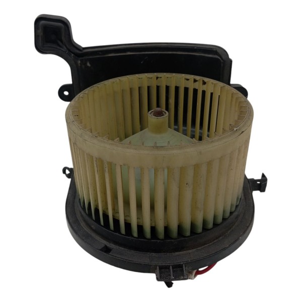 Motor Ventilador Ar Forçado Renault Clio 1.0 2004 2005 2006
