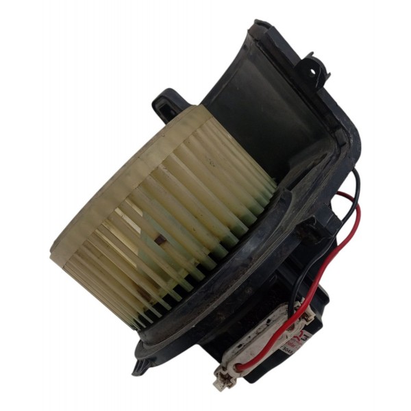 Motor Ventilador Ar Forçado Renault Clio 1.0 2004 2005 2006