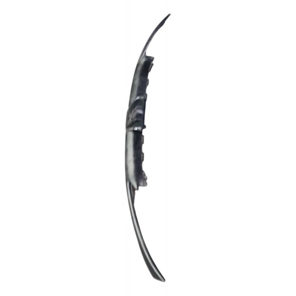 Grade Frontal Parachoque Dianteiro Peugeot 206 2005