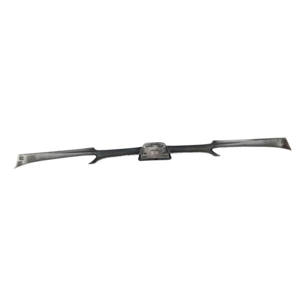 Grade Frontal Parachoque Dianteiro Peugeot 206 2005