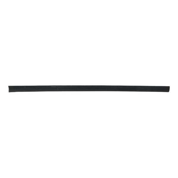 Friso Porta Dianteira Direita Chevrolet Vectra 98 99 2000