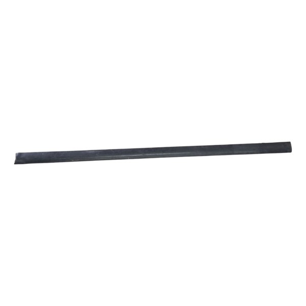 Friso Porta Dianteira Direita Chevrolet Vectra 98 99 2000